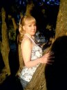 Фотография Русановой Ирины