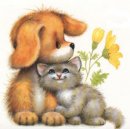 Марія Олексієнко фотография #9 (источник - https://vk.com/id11061052)