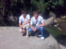 Євгений Хан фотография #8 (источник - https://vk.com/id23761367)