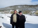 Микола Рїшко фотография #2 (источник - https://vk.com/id57078719)