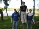 Олександр Білохорт фотография #35 (источник - https://vk.com/id11788132)