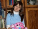 Тимур Сандрович фотография #28 (источник - https://vk.com/id4354493)