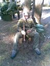 Дмитрий Костылев фотография #47 (источник - https://vk.com/id1182263)
