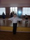 Діма Матюшин фотография #36 (источник - https://vk.com/id62858258)
