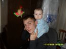 Фотография Ховановой Натальи