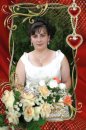 Ліля Рудик фотография #28 (источник - https://vk.com/id55479309)