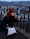 Татьяна Дуяр фотография #39 (источник - https://vk.com/id2159778)
