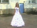 Іринка Грицюк фотография #38 (источник - https://vk.com/id30147221)