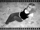Фотография Цукановой Ксении