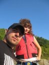 Іван Новiцький фотография #13 (источник - https://vk.com/id30336901)