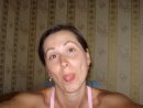 Оля Єндрик фотография #41 (источник - https://vk.com/id31130439)