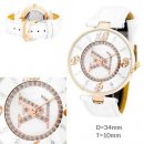 Ayka ........... фотография #5 (источник - https://vk.com/id4021386)