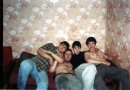 Александр Левченко фотография #49 (источник - https://vk.com/id4047751)
