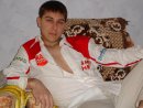 Фотография Соколова Евгения