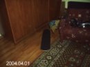 Міша Йосипів фотография #29 (источник - https://vk.com/id49499642)