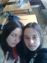Оленка Матвійчук фотография #39 (источник - https://vk.com/id23783434)
