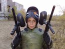 Фотография Фомин Игорь