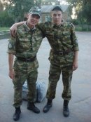 Farhat Lukumov фотография #36 (источник - https://vk.com/id2339604)