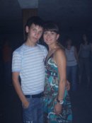 Наташа Кожухівська фотография #16 (источник - https://vk.com/id12200050)