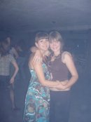 Наташа Кожухівська фотография #14 (источник - https://vk.com/id12200050)