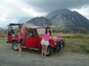 Аліночка Sonce фотография #38 (источник - https://vk.com/id23385428)