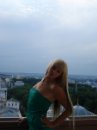 Лілія Борисенко фотография #4 (источник - https://vk.com/id58941538)
