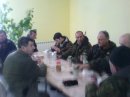 Міша Гецко фотография #5 (источник - https://vk.com/id61419128)