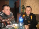 Володимир Кушнір фотография #37 (источник - https://vk.com/id58560945)