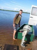 Люда Соловьева фотография #47 (источник - https://vk.com/id760574)