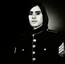 Jared Leto фотография #12 (источник - https://vk.com/id15149513)