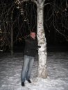 Юрій Ничипорук фотография #10 (источник - https://vk.com/id20089413)