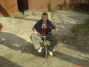 Андрій Тищенко фотография #11 (источник - https://vk.com/id14878456)