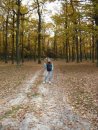 Юльчик Тесмінецька фотография #29 (источник - https://vk.com/id14022112)