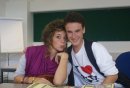 Just New фотография #50 (источник - https://vk.com/id1750247)