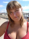 Фотография Глушенковой Юлии