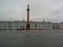 Міша Підлетейчук фотография #44 (источник - https://vk.com/id27159470)