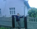 Дімка Апостолюк фотография #20 (источник - https://vk.com/id55510378)