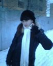 регино4ка the_best фотография #5 (источник - https://vk.com/id60572410)