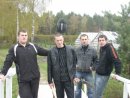 Євгеній Печенюк фотография #36 (источник - https://vk.com/id15802004)