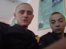Діма Петров фотография #30 (источник - https://vk.com/id60547240)