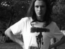 Lost Soul фотография #29 (источник - https://vk.com/id12240823)