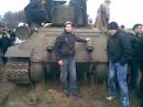 Тарас Овсієнко фотография #29 (источник - https://vk.com/id60711534)
