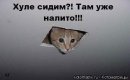 Сергій Волянський фотография #26 (источник - https://vk.com/id15282556)