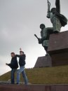 Smth Else фотография #21 (источник - https://vk.com/id8522750)
