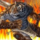 Андрій Полунець фотография #3 (источник - https://vk.com/id28343268)