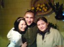 Маріанна Вадуцька фотография #30 (источник - https://vk.com/id50678256)