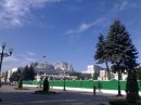 Євген Скоблей фотография #13 (источник - https://vk.com/id36912973)
