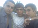 Марян Суслік фотография #46 (источник - https://vk.com/id60909618)