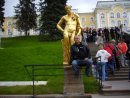 Фотография Иванович Зимина Владимира