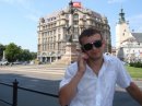 Іван Чехут фотография #45 (источник - https://vk.com/id23757651)